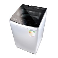 日式全自動洗衣機